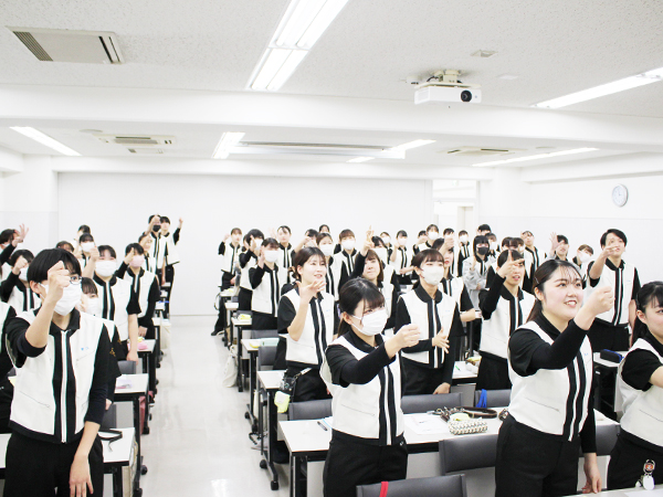 プロトリマーとしてシザーを極めよう！